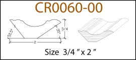 CR0060-00 - Final